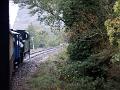 2005-11 WE Cevennes 044
